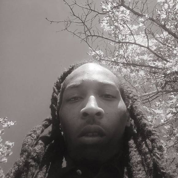 Meet your Posher, Adam - Picture 1 of 1